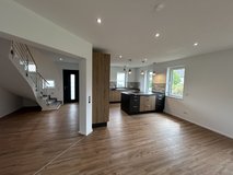 House in Rothselberg in Ramstein, Germany