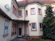 A nice house for rent in Alsenborn in Ramstein, Germany