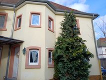 A house near Sembach to rent in Ramstein, Germany