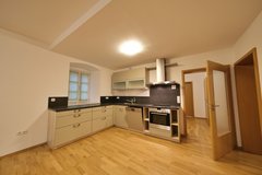 Your New Home Awaits in the Heart of Pressath! in Grafenwoehr, GE