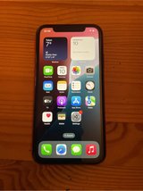 Unlocked iPhone 11 64GB in good condition in Okinawa, Japan