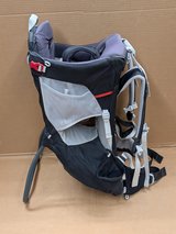 Osprey Poco Child Carrier Backpack in Alamogordo, New Mexico