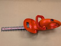 Black & Decker 16" Hedge Trimmers in Alamogordo, New Mexico