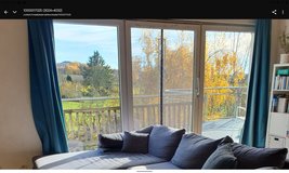 Nice Apartment for rent  13mi from Grafenwöhr in Grafenwoehr, GE