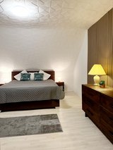 House for rent. Schönenberg-Kübelberg in Ramstein, Germany