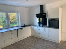 4-Room Apartment for Rent – 145 m² in Ramstein, Germany