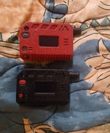 Meshtastic bundle in Phoenix, Arizona