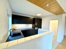 5-room apartment in Ramstein-Miesenbach in Ramstein, Germany