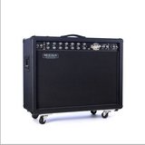 Guitar Amplifier, 100 watt, 2x12 combo in Okinawa, Japan