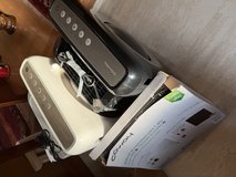 Air Purifiers in Okinawa, Japan