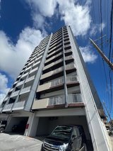 Coming Soon!! (Ys Sky 7F) in Okinawa, Japan