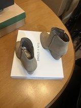 MACYS WOMENS DESIGNER SHOES in Houston, Texas