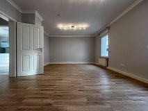 [ID:1719] KL- City, near Kleber, modern apartment, terrace, parking spot in Ramstein, Germany