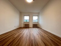 [ID: 2154] KL - near Kleber, 4 bedr. apartment, new kitchen *FIRST OCCUPANCY* in Ramstein, Germany
