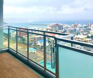 Cominig Soon!! (Urtore Mihama 13F) in Okinawa, Japan