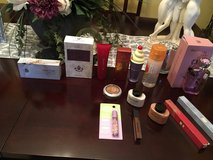 Perfume makeup. Perfume  makijaz.  etc in Naperville, Illinois