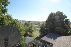 Speicher nice 3 Bed 1,5 Bath Apartment in Spangdahlem, Germany