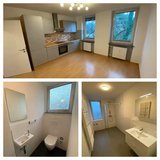 Speicher nice 3 Bed 1,5 Bath Apartment in Spangdahlem, Germany