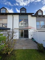 4 BR Townhome at Böblingen in Stuttgart, GE