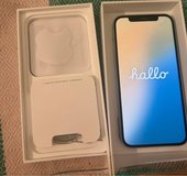 Apple iPhone 12 64 gb Top!!! in Wiesbaden, GE