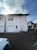 5 bedroom House in Krickenbach for rent in Ramstein, Germany