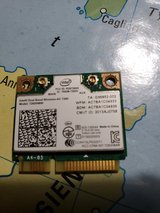 PC Wi Fi adapter in Ramstein, Germany