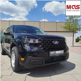 All New 2025 Hybrid Maverick XL in Ansbach, Germany