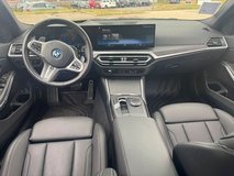 2024 BMW 330e xDrive MSport (AWD) Hybrid in Ramstein, Germany