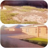 Justin's Lawn Care LLC in Alamogordo, New Mexico