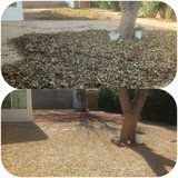 Justin's Lawn Care LLC in Alamogordo, New Mexico