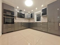 !!!Modern FSH in Ramstein-Miesenbach for rent!!! in Ramstein, Germany