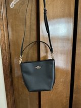 Coach Purse in Alamogordo, New Mexico