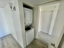 1134 sqft condo 2 bd 2bth Dual Suites $2650! in San Diego, California