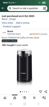 Like new items in Stuttgart, GE