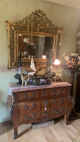 Antique Open House on Saturday 10 January 2026 in Ramstein, Germany