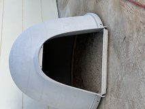 Dogloo Dog House. Size Large. in 29 Palms, California