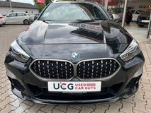 2023 BMW 2 Series M235i xDrive Gran Coupe in Ramstein, Germany