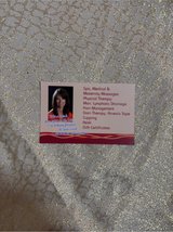 Physical Therapy, Spa & med.Massages in Ramstein, Germany