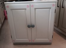 Storage Cabinet in Alamogordo, New Mexico