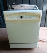 Maytag Dishwasher in Alamogordo, New Mexico