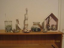 beach items in Ramstein, Germany