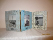 folding picture frame in Ramstein, Germany