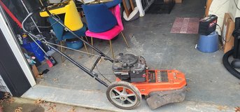 ARIENS WALK BEHIND TRIMMER in Fort Knox, Kentucky