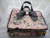 lovely beauty bag in Ramstein, Germany