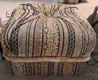 Foot Stool - Never Used in Alamogordo, New Mexico