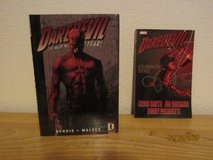 Daredevil + Guardian Devil in Ramstein, Germany