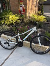 Giant liv enchant, hybrid bike in Kingwood, Texas