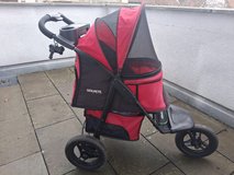 Pet Stroller GEN 7 in Stuttgart, GE