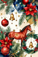 Consultation for men: the topic is "Find a good wife quickly". in Bel Air, Maryland