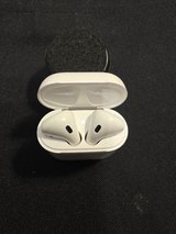 Airpods Gen 2 in Bolingbrook, Illinois
